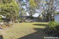 Property photo of 33 Clemenceau Crescent Tanilba Bay NSW 2319