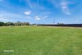 Property photo of 16 Paula Court Mareeba QLD 4880