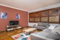 Property photo of 35 Carolyn Street Adamstown Heights NSW 2289