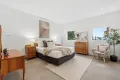 Property photo of 55B Sandy Bay Road Battery Point TAS 7004
