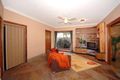 Property photo of 3 Wesley Place Cherrybrook NSW 2126