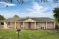 Property photo of 23 Jan Court Bethania QLD 4205