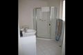 Property photo of 49B Cromwell Road South Yarra VIC 3141