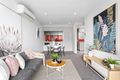 Property photo of 216/81 Riversdale Road Hawthorn VIC 3122