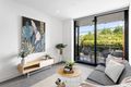 Property photo of 216/81 Riversdale Road Hawthorn VIC 3122