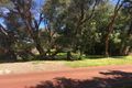 Property photo of 55 Guest Street Tootgarook VIC 3941