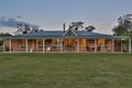 Property photo of 654 Middle Road Purga QLD 4306