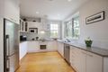 Property photo of 7 Middle Road Camberwell VIC 3124