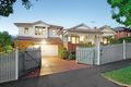 Property photo of 7 Middle Road Camberwell VIC 3124