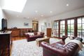 Property photo of 7 Middle Road Camberwell VIC 3124