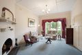 Property photo of 7 Middle Road Camberwell VIC 3124