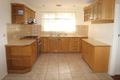 Property photo of 34 Regal Avenue Thomastown VIC 3074