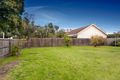 Property photo of 3 The Avenue Hampton VIC 3188