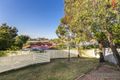 Property photo of 35 Carolyn Street Adamstown Heights NSW 2289