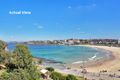 Property photo of 13/128 Ramsgate Avenue North Bondi NSW 2026