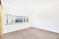 Property photo of 13/128 Ramsgate Avenue North Bondi NSW 2026