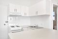 Property photo of 13/128 Ramsgate Avenue North Bondi NSW 2026