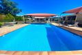 Property photo of 37A/210 Pacific Highway North Boambee Valley NSW 2450