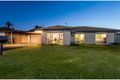 Property photo of 183 Alcock Street Maddington WA 6109