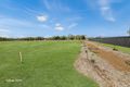 Property photo of 16 Paula Court Mareeba QLD 4880