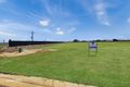 Property photo of 16 Paula Court Mareeba QLD 4880