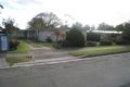 Property photo of 41 Argyle Street Picton NSW 2571