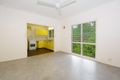 Property photo of 4 Sanders Street Jingili NT 0810