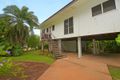 Property photo of 4 Sanders Street Jingili NT 0810