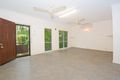 Property photo of 4 Sanders Street Jingili NT 0810