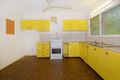 Property photo of 4 Sanders Street Jingili NT 0810