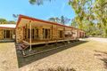 Property photo of 39 Flora Drive Beecher QLD 4680