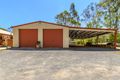 Property photo of 39 Flora Drive Beecher QLD 4680