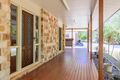 Property photo of 39 Flora Drive Beecher QLD 4680