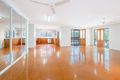 Property photo of 39 Flora Drive Beecher QLD 4680