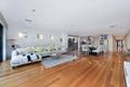 Property photo of 54A Earlsfield Road Hampton VIC 3188