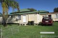 Property photo of 3/9 Hunter Street Dalby QLD 4405