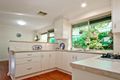 Property photo of 32 Balkara Road Para Hills West SA 5096