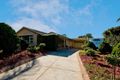 Property photo of 32 Balkara Road Para Hills West SA 5096