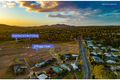 Property photo of 7 Buggy Court Gympie QLD 4570