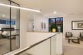 Property photo of 50 The Promenade Surfers Paradise QLD 4217