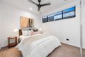 Property photo of 18/66 Illowra Street The Gap QLD 4061