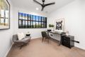 Property photo of 18/66 Illowra Street The Gap QLD 4061