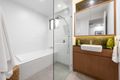 Property photo of 18/66 Illowra Street The Gap QLD 4061