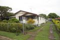 Property photo of 81 Colman Street Walkervale QLD 4670