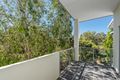 Property photo of 32/350 Musgrave Road Coopers Plains QLD 4108