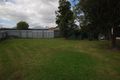 Property photo of 6 Griffiths Street North Wonthaggi VIC 3995