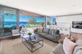Property photo of 21 Middle Head Road Mosman NSW 2088