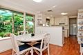 Property photo of 32 Balkara Road Para Hills West SA 5096