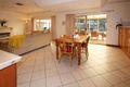 Property photo of 14 Sherbourne Terrace Dover Gardens SA 5048