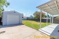 Property photo of 3 Bruce Avenue Dubbo NSW 2830